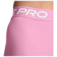 Nike Γυναικείο κολάν Pro Mid-Rise Full-Length Leggings